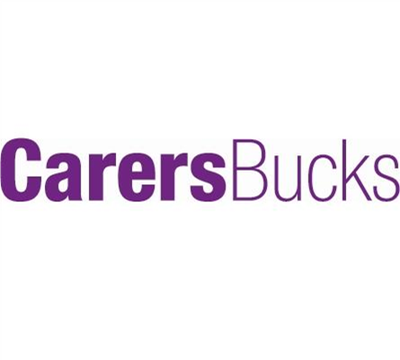 carers bucks1