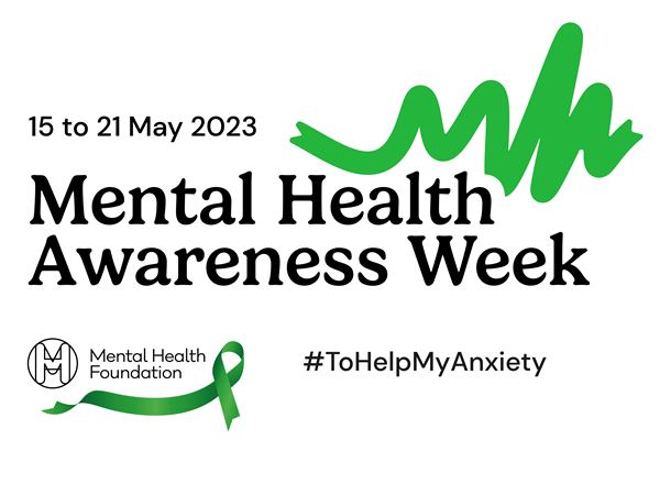 MHAW 2023